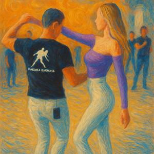 收聽Noel Santana的La Sonrisa de Maria. (Bachata)歌詞歌曲