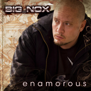 ดาวน์โหลดและฟังเพลง So Can't Leave U (Explicit) พร้อมเนื้อเพลงจาก Big_Nox
