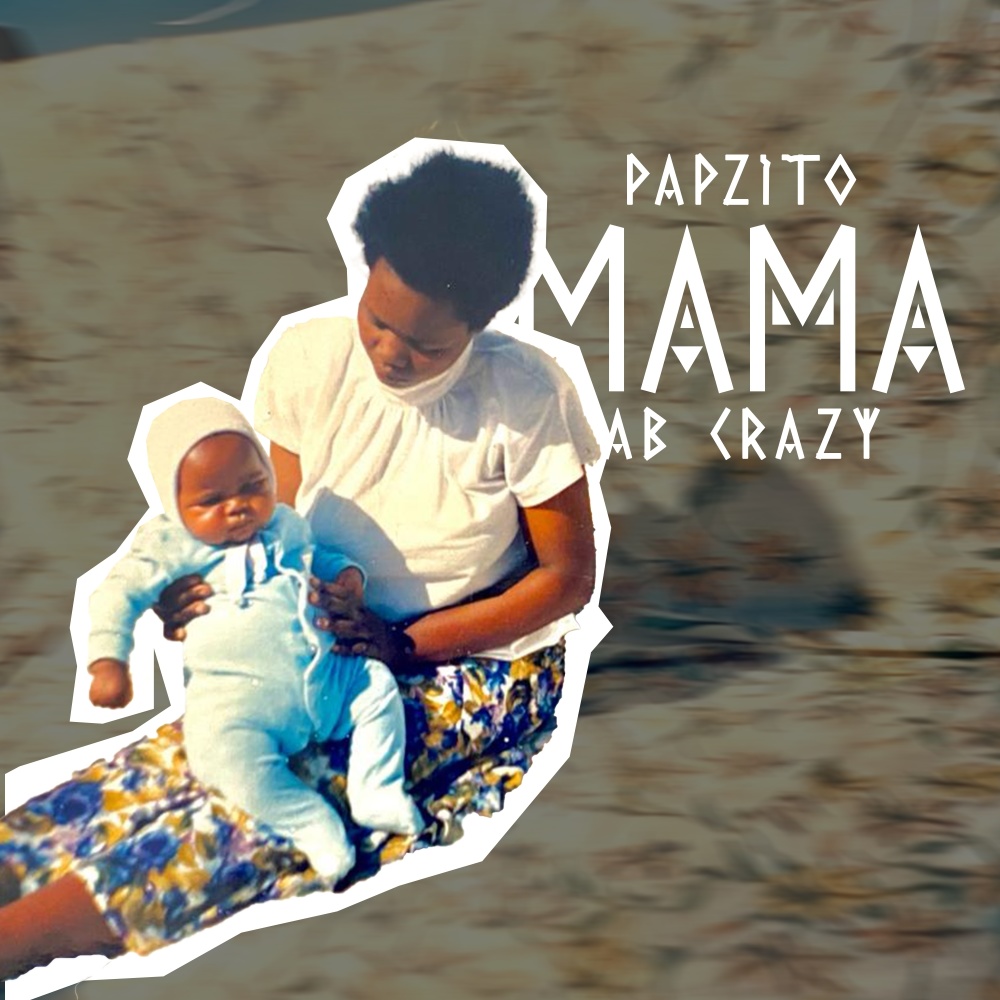Mama