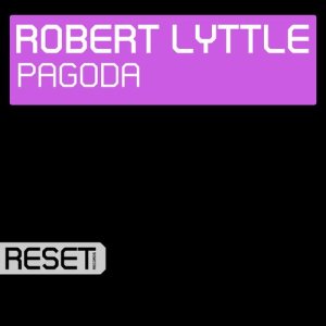ดาวน์โหลดและฟังเพลง Pagoda พร้อมเนื้อเพลงจาก Robert Lyttle