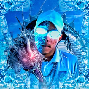 ดาวน์โหลดและฟังเพลง Ritmo Infinito: Senta e Quica Na Caceta (Explicit) พร้อมเนื้อเพลงจาก MC Vuk Vuk