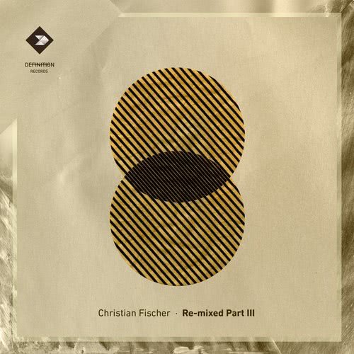 Bitch (The Advent & Industrialyzer Remix) (Explicit) (The Advent & Industrialyzer Remix|Explicit)