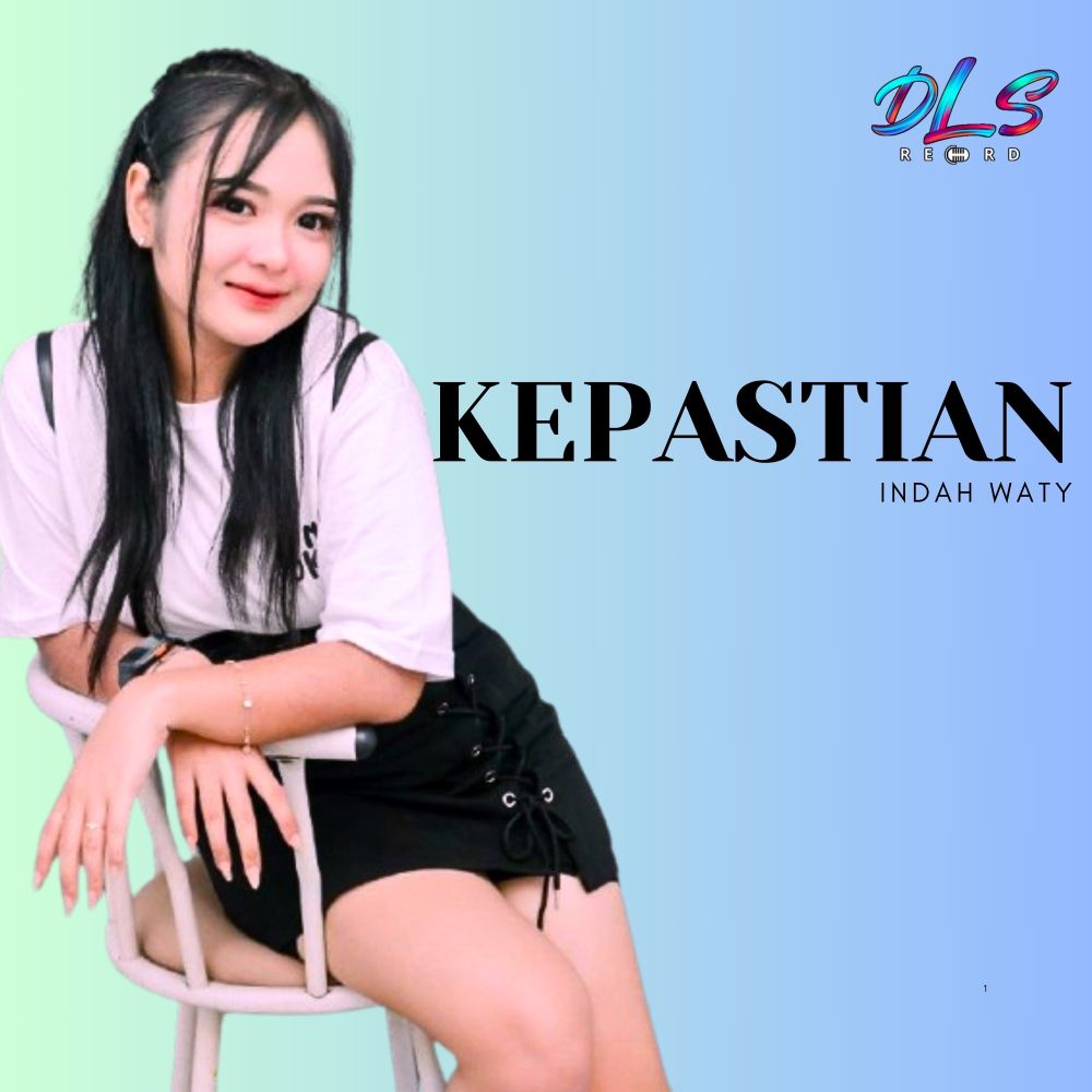 Kepastian
