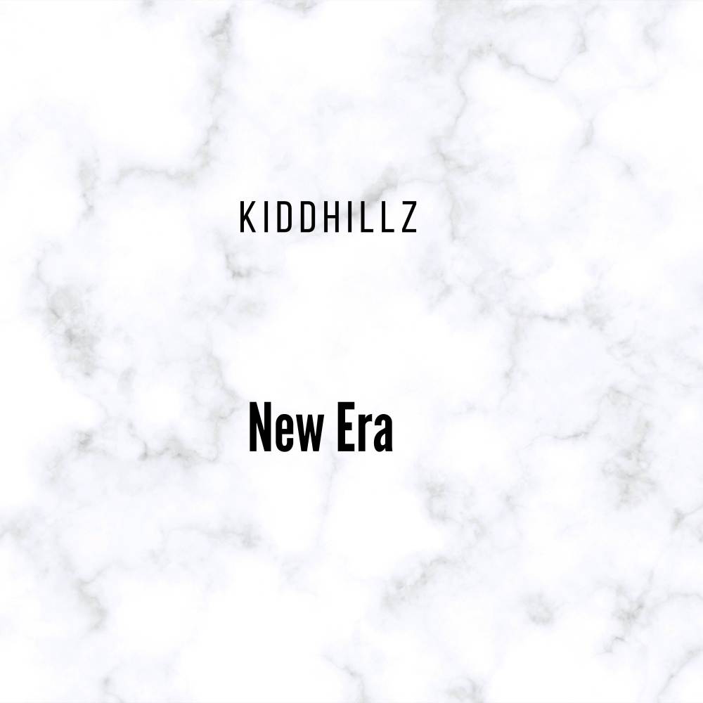 New Era (Explicit)