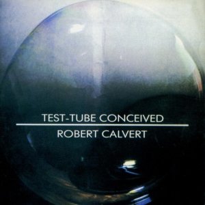 ดาวน์โหลดและฟังเพลง The Rah Rah Man พร้อมเนื้อเพลงจาก Robert Calvert