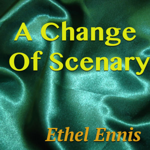 Listen to I Cried For You song with lyrics from Ethel Ennis