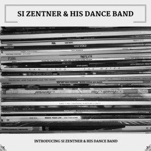 Dengarkan Back In Your Own Backyard lagu dari Si Zentner & His Dance Band dengan lirik