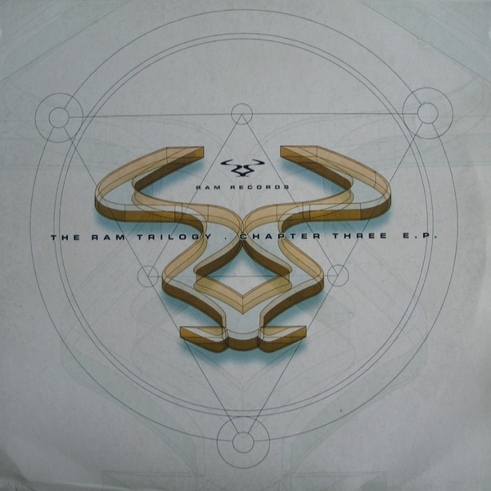 No Reality (Noisia Remix)