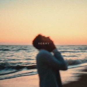 Album Sorry from Faime