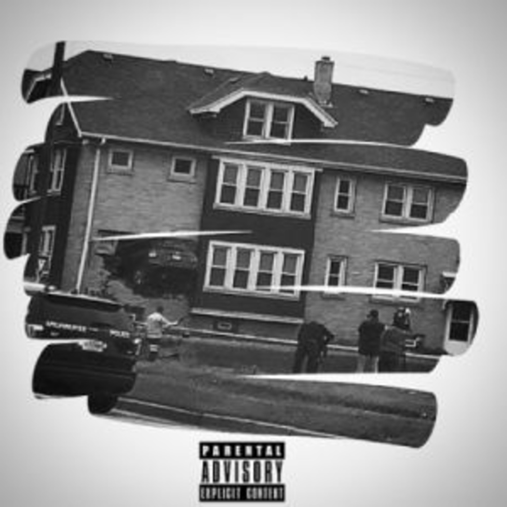 Tell Me (Explicit)