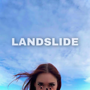 Album Landslide oleh .com