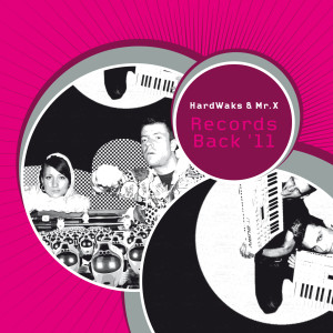 ดาวน์โหลดและฟังเพลง Keep Your Hands Up (Anthem Dub Mix) พร้อมเนื้อเพลงจาก Dave Darell