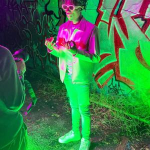 default album img