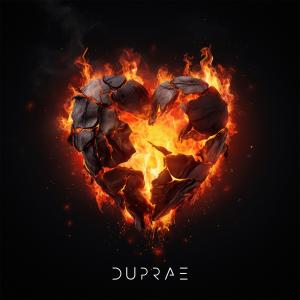 收聽Duprae.的Did You Wrong歌詞歌曲