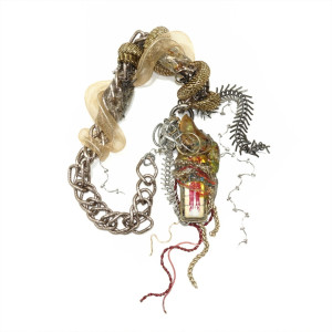 Listen to S G T A P E - 01 song with lyrics from 실리카겔