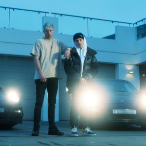 Listen to EKKERT BEEF song with lyrics from Rhk