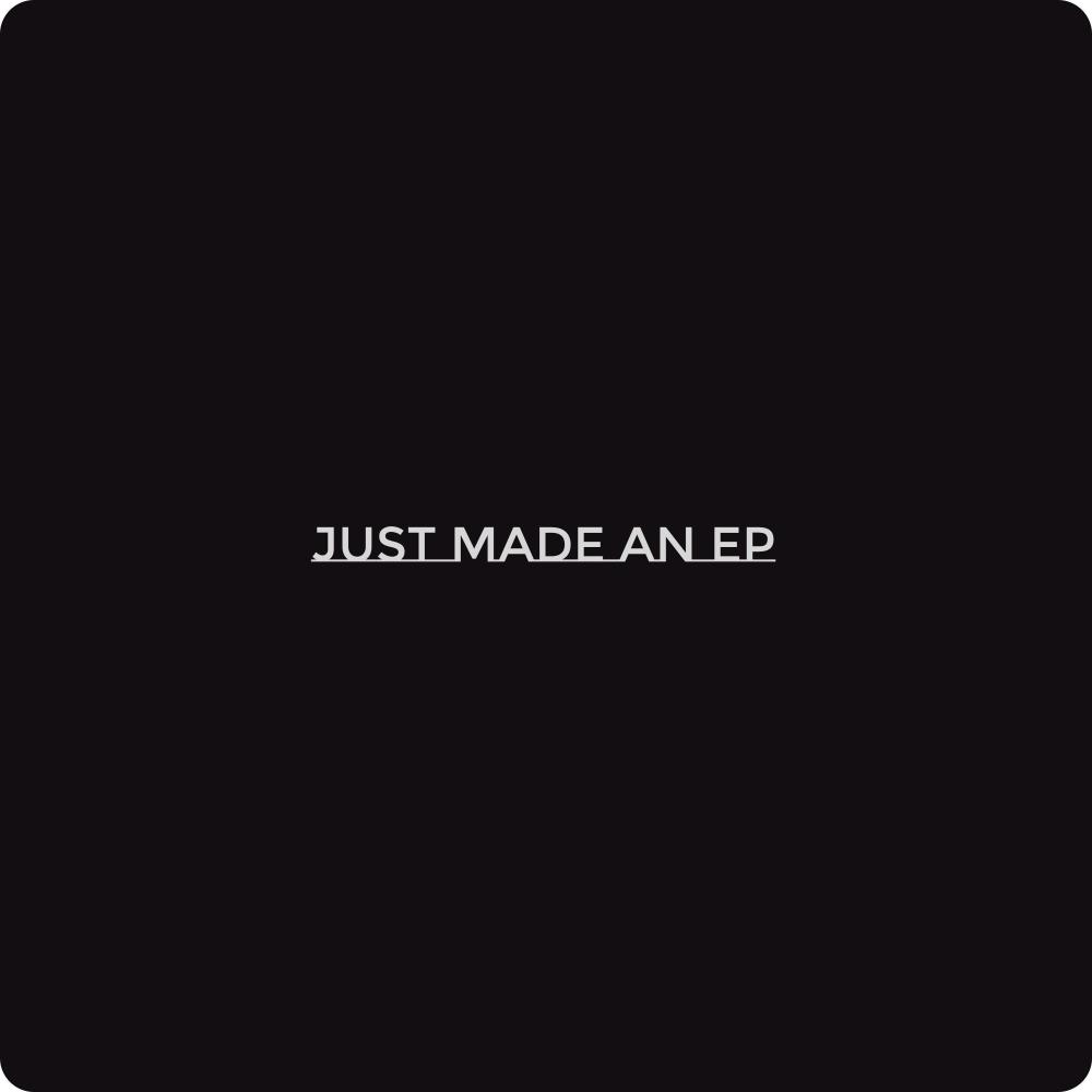 Just made a pain (Explicit)