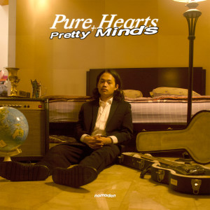 Listen to Right / False song with lyrics from Fikri Arkan