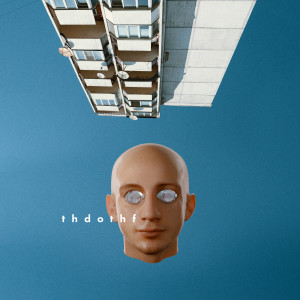 Listen to Thdothf song with lyrics from Jakob
