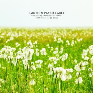 ดาวน์โหลดและฟังเพลง A day of butterflies พร้อมเนื้อเพลงจาก Andantino