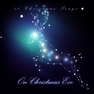 ดาวน์โหลดและฟังเพลง Jingle Bell Rock พร้อมเนื้อเพลงจาก Chubby Checker