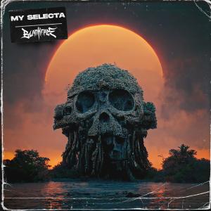 收聽Blankface的My Selecta歌詞歌曲
