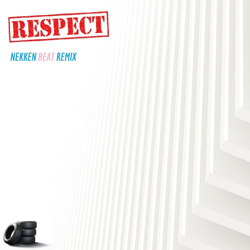 Respect