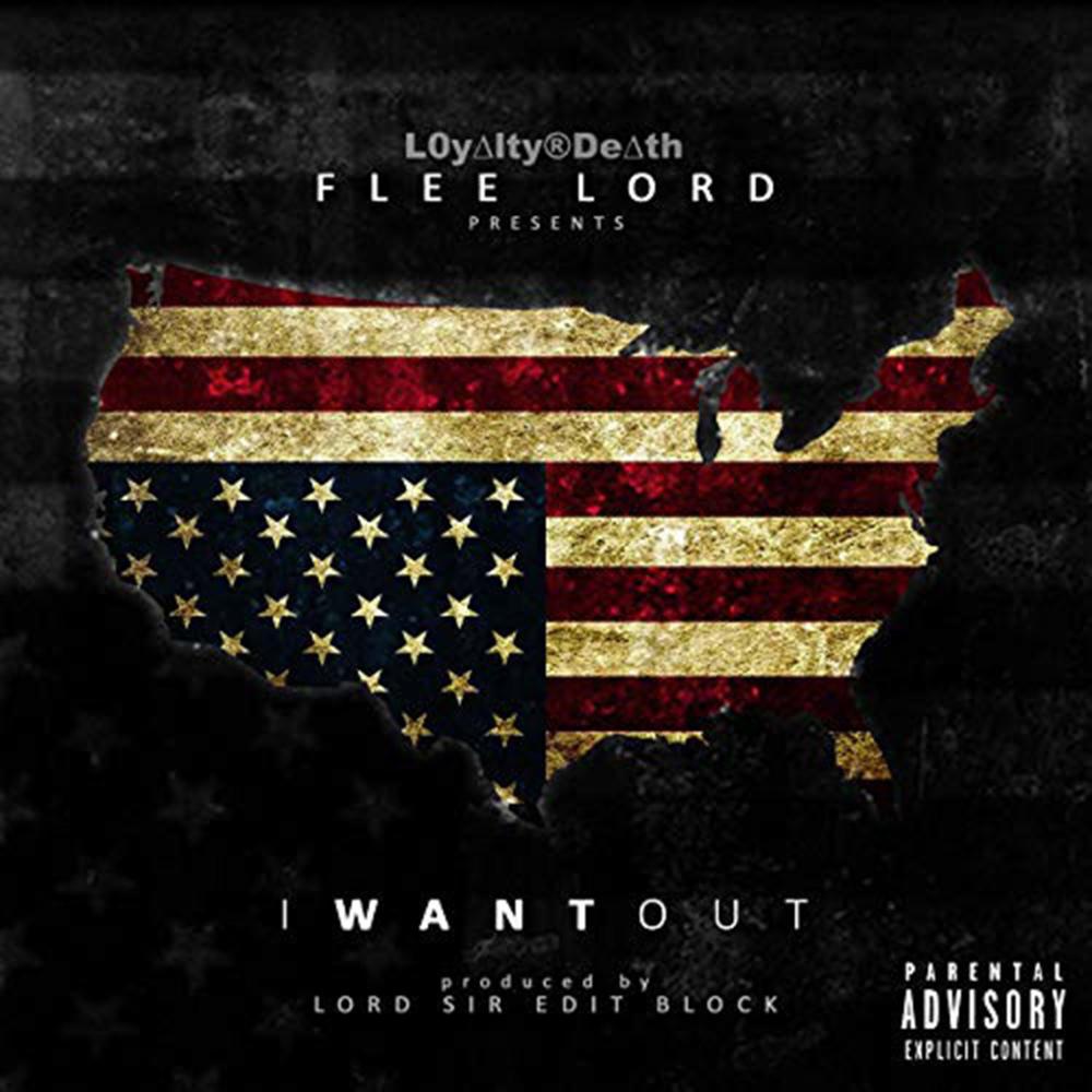 Sum Gotta Give (feat. Benny the Butcher) (Explicit)