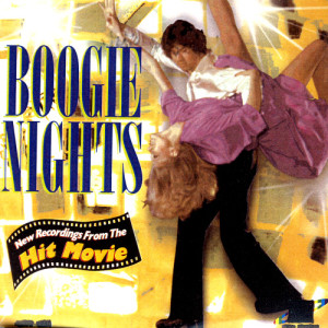 ดาวน์โหลดและฟังเพลง Boogie Nights - Heatwave (Cover Version) พร้อมเนื้อเพลงจาก Hollywood Orchestra
