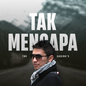 Album Tak Mengapa from Gading Marten