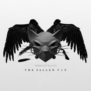 收聽Th3 Cats的The Fallen (VIP Edit) (Explicit) (VIP Edit|Explicit)歌詞歌曲