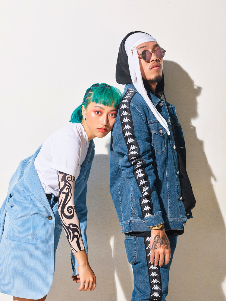 default column 1205x682 img