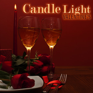 Dengarkan The Sublime Significance of Nothingness lagu dari The Soft Jazz Candle Romantic Music dengan lirik