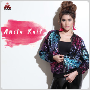 收聽Anita Kaif的Cinta Terlarang (Acoustic Version)歌詞歌曲