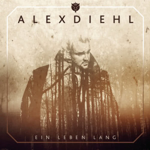 ดาวน์โหลดและฟังเพลง Aus Sommer wird November Rain พร้อมเนื้อเพลงจาก Alex Diehl