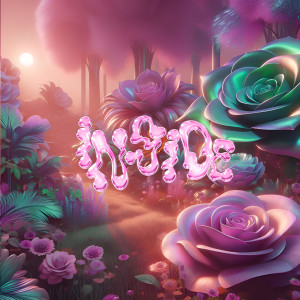 Listen to T'AS PAS iDÉE ! (Explicit) song with lyrics from Oskoow