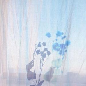 ดาวน์โหลดและฟังเพลง beneath the surface พร้อมเนื้อเพลงจาก Akayai