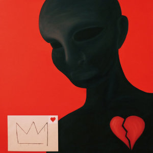 收聽Hov1的Kärleksbrev歌詞歌曲