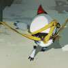 default album img