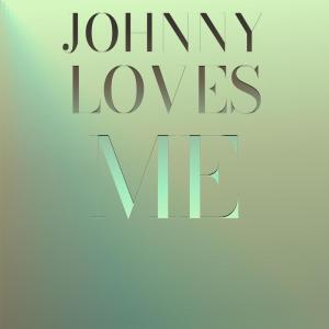 Listen to He's Looking This Way song with lyrics from Joanne Engel