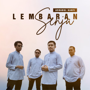 Listen to Lembaran Senja song with lyrics from Ashabul Kahfi