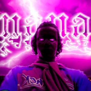 Dengarkan ПАПА (Explicit) lagu dari Relevant dengan lirik