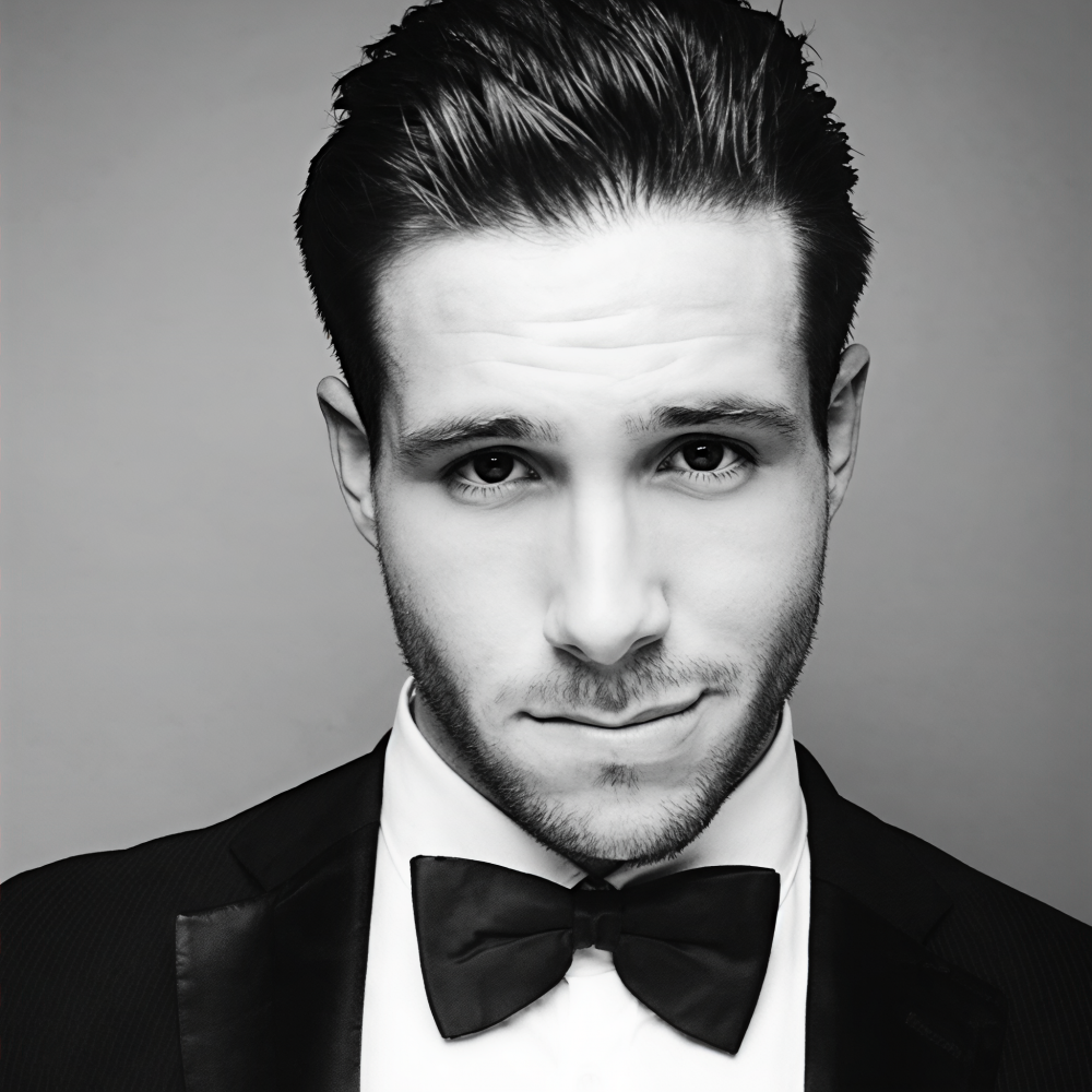 Damien Lauretta