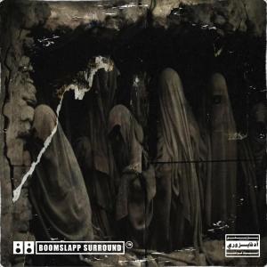 收聽Boom Slapp的Test (Explicit)歌詞歌曲