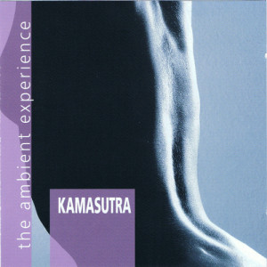 收聽Kerner Fox的Thousand You Weep Spince-Chilling歌詞歌曲