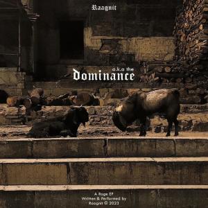 收聽Raagnit的pratishodh (feat. Apollo G's & Swar) (Explicit)歌詞歌曲