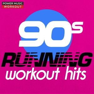 ดาวน์โหลดและฟังเพลง Ice Ice Baby (Workout Version 130 BPM) พร้อมเนื้อเพลงจาก Power Music Workout