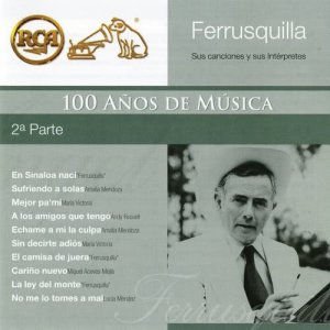 收聽Perez Prado Y Su Orquesta的Envidias歌詞歌曲
