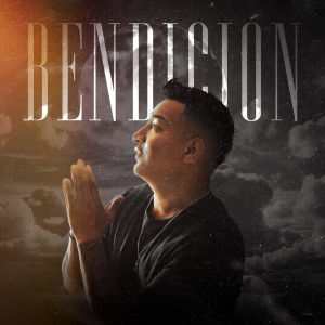 Mc Car的專輯BENDICION
