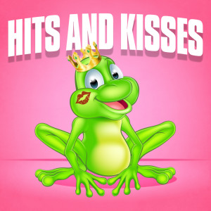 Various Artists的專輯Hits and Kisses